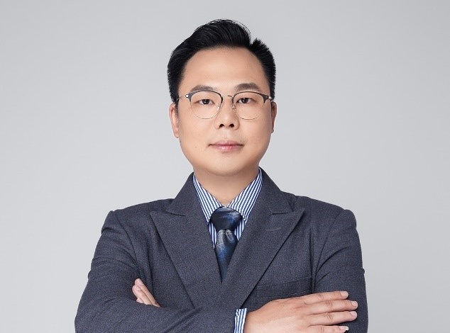 湖南總代夏虎_副本 湖南總代夏虎_副本